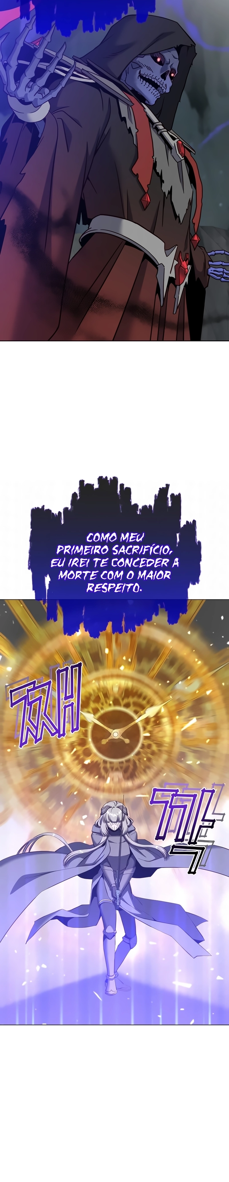 Página 14 do Capítulo 237
