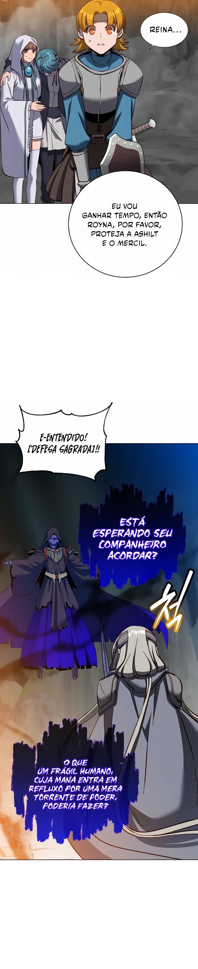 Página 18 do Capítulo 237