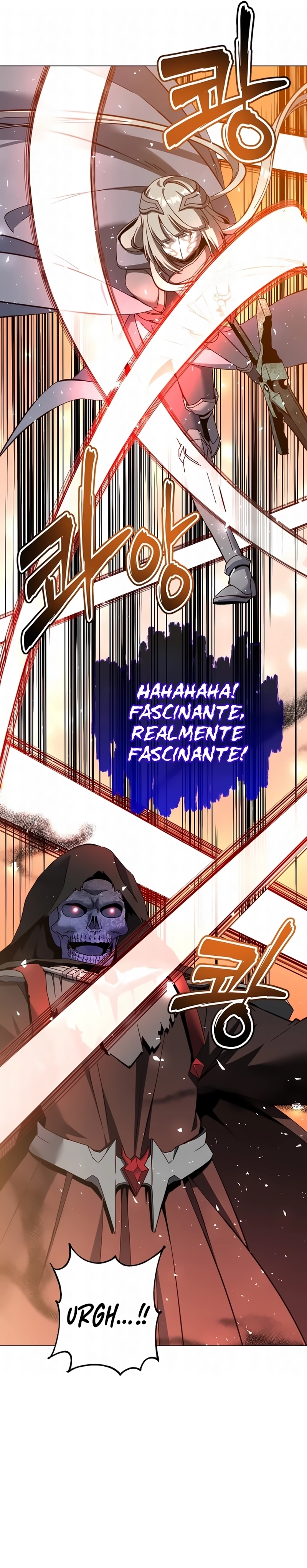 Página 20 do Capítulo 237
