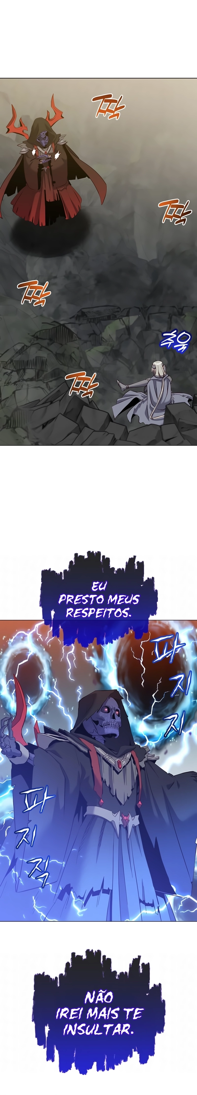 Página 23 do Capítulo 237