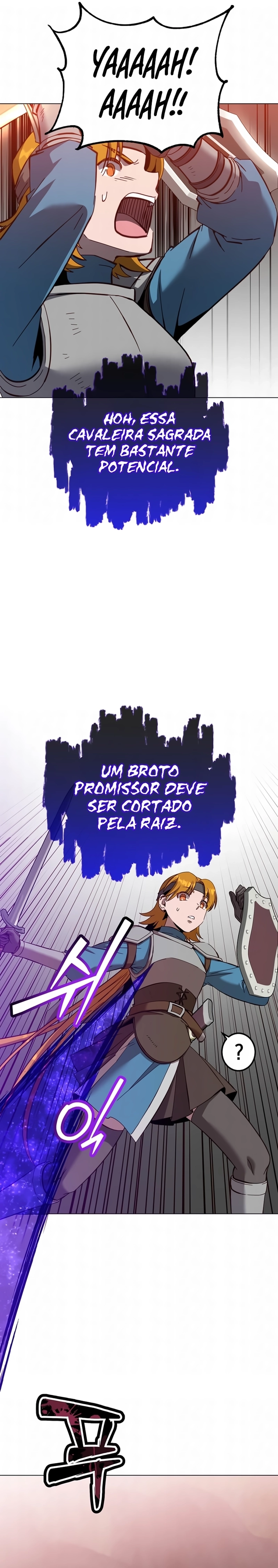 Página 25 do Capítulo 237