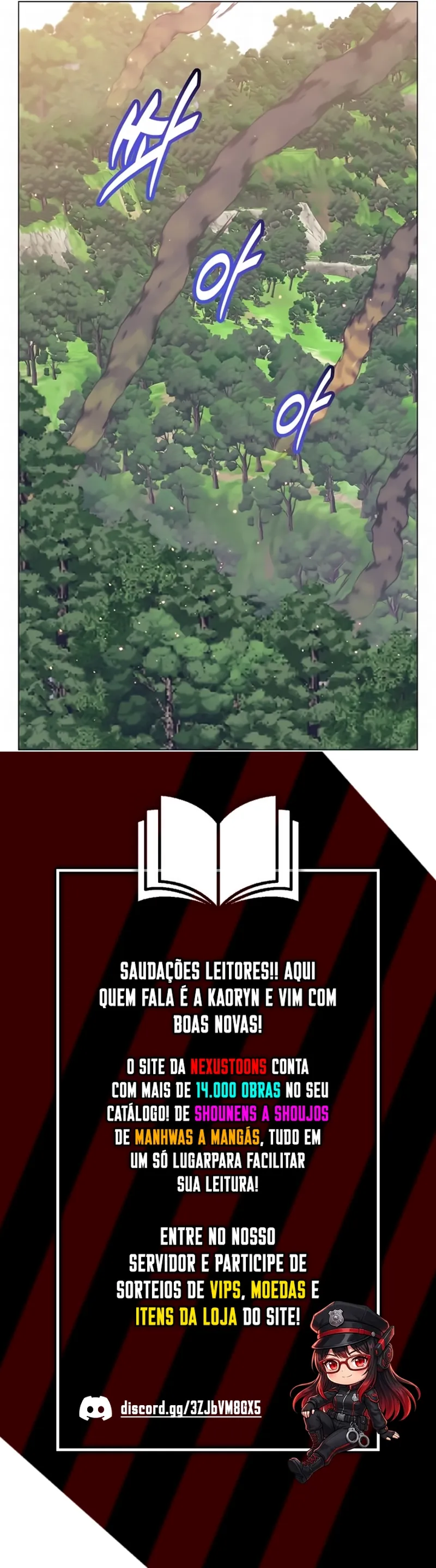 Página 27 do Capítulo 237