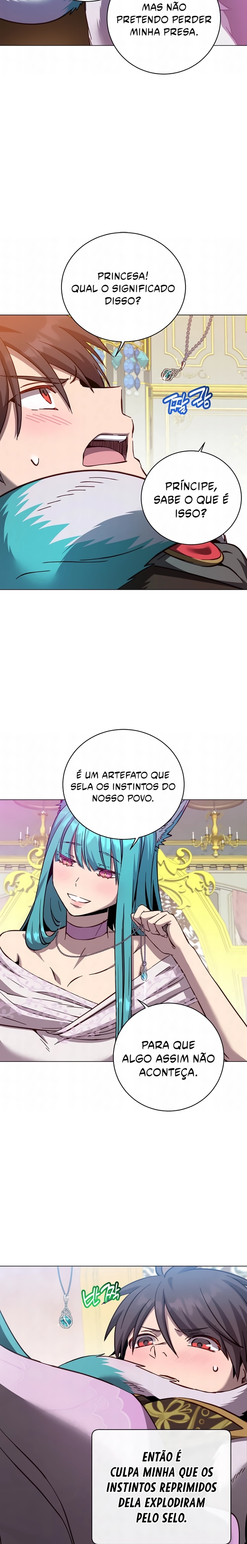 Página 10 do Capítulo 229