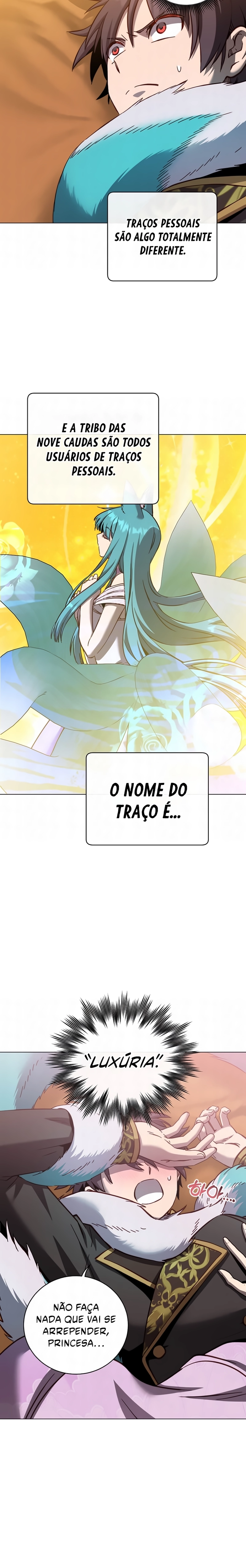 Página 12 do Capítulo 229