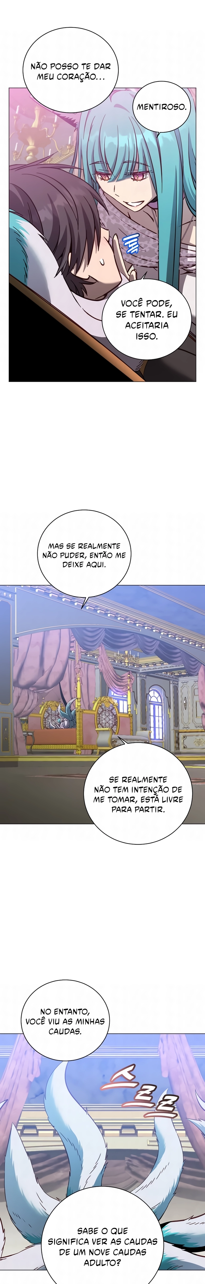 Página 13 do Capítulo 229