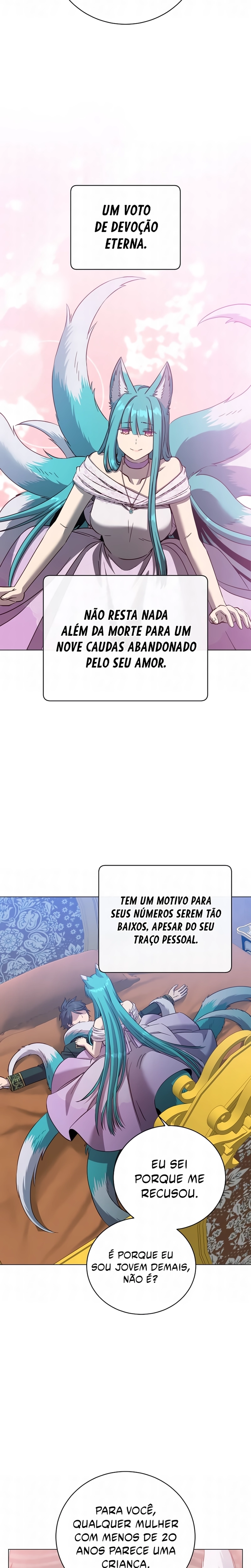 Página 14 do Capítulo 229