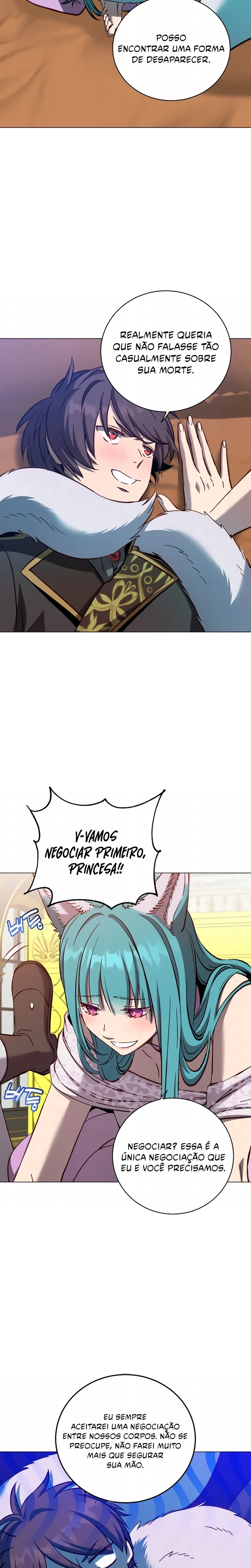 Página 18 do Capítulo 229