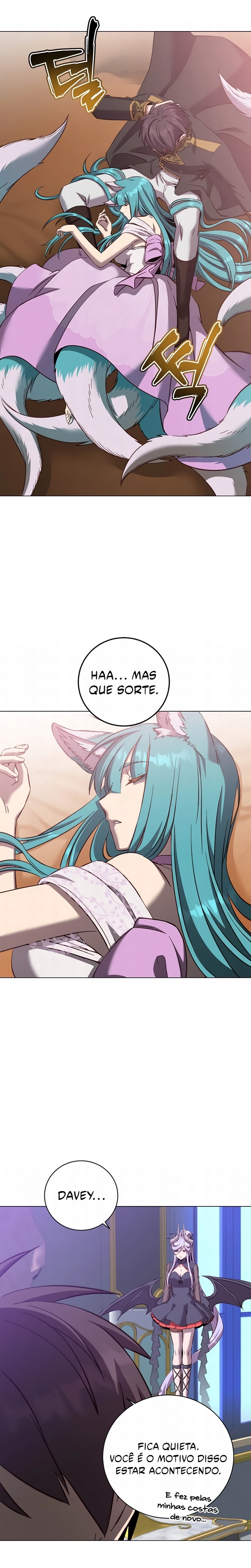 Página 20 do Capítulo 229
