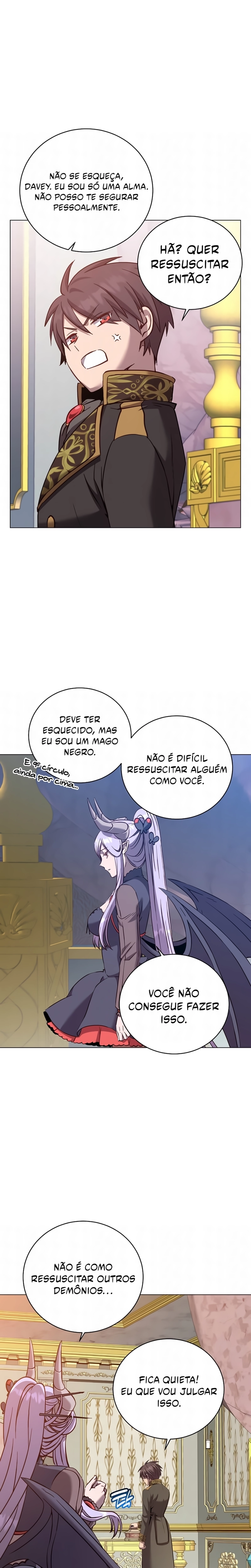 Página 21 do Capítulo 229