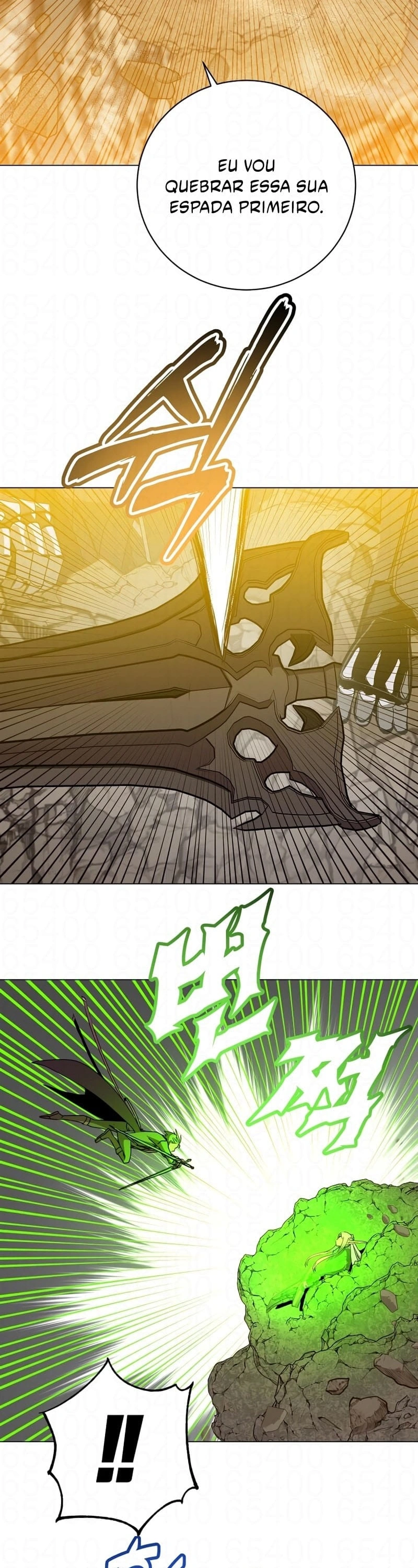 Página 10 do Capítulo 185