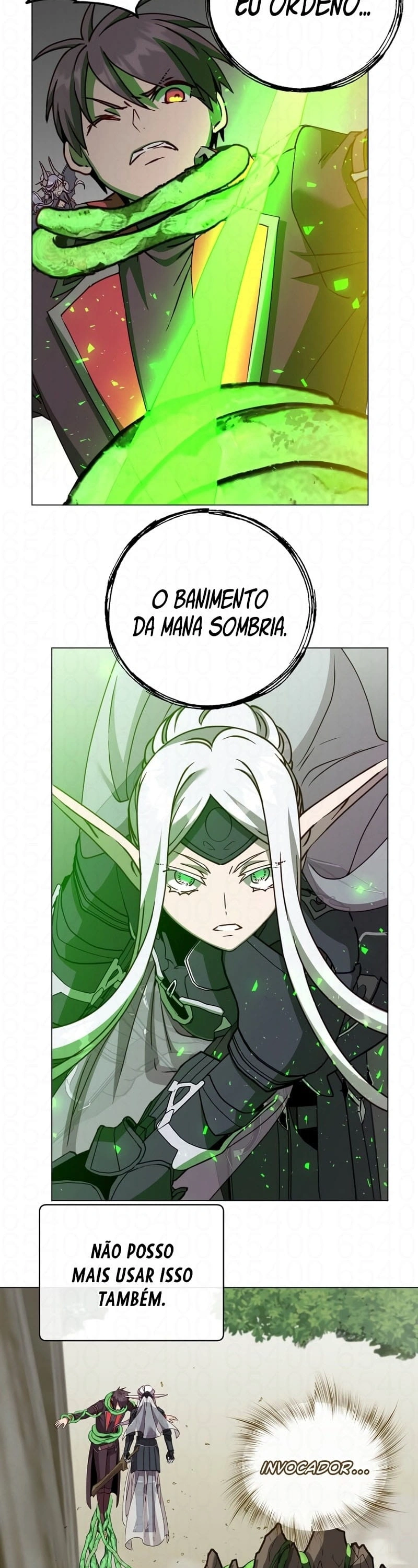 Página 13 do Capítulo 185