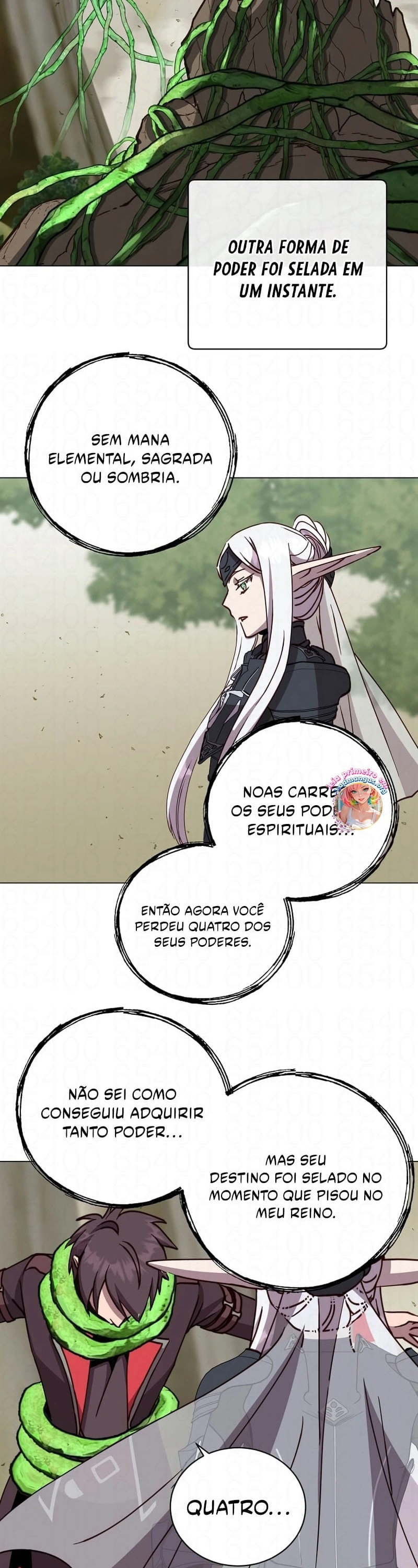 Página 14 do Capítulo 185