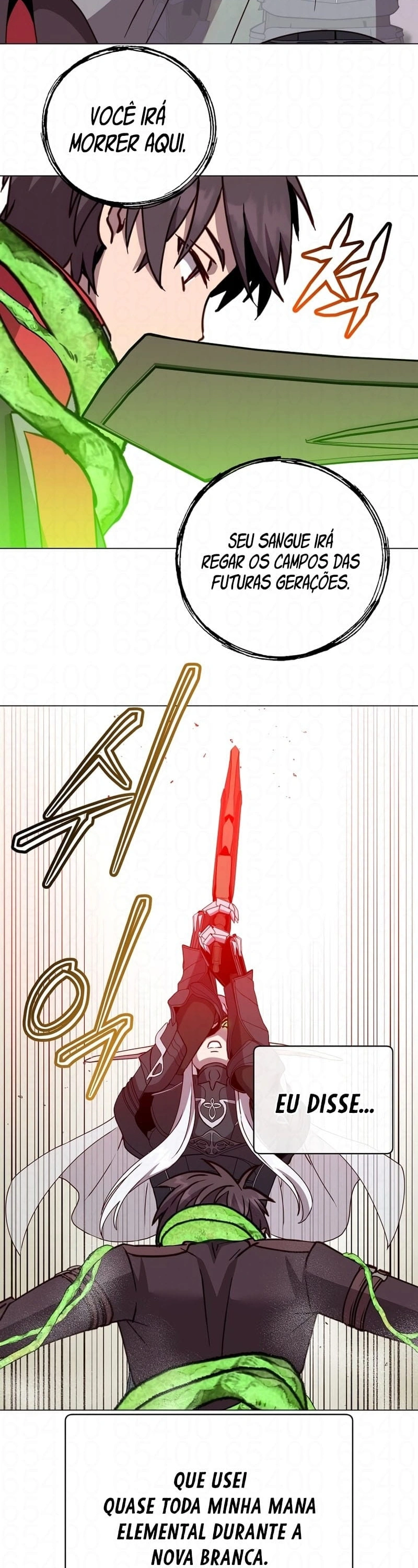 Página 15 do Capítulo 185