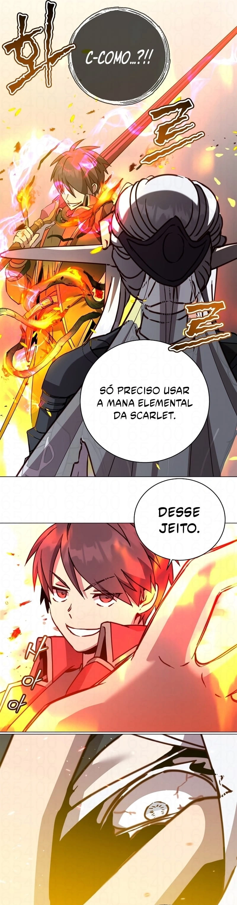 Página 17 do Capítulo 185