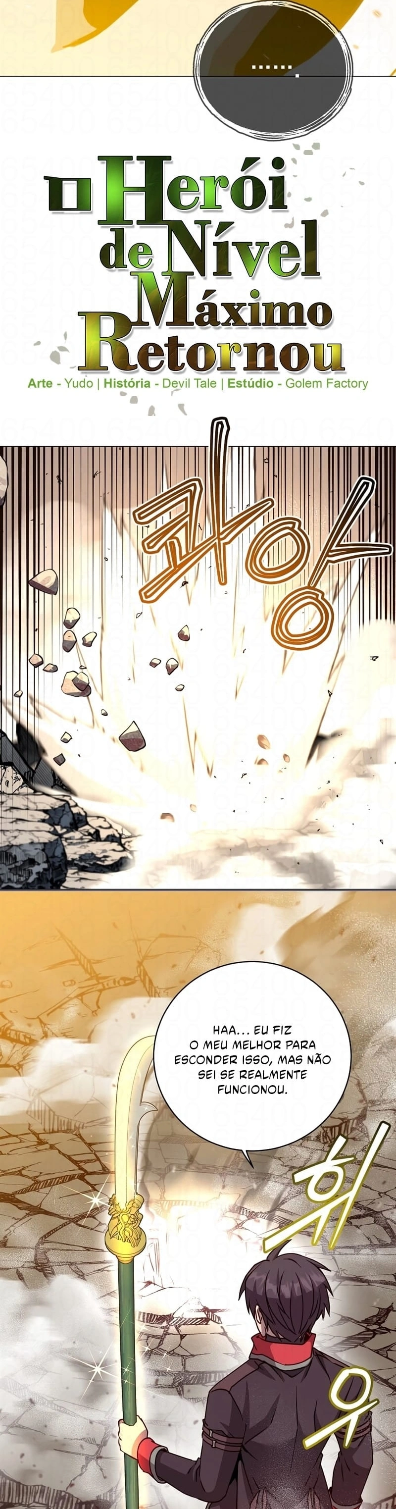 Página 18 do Capítulo 185