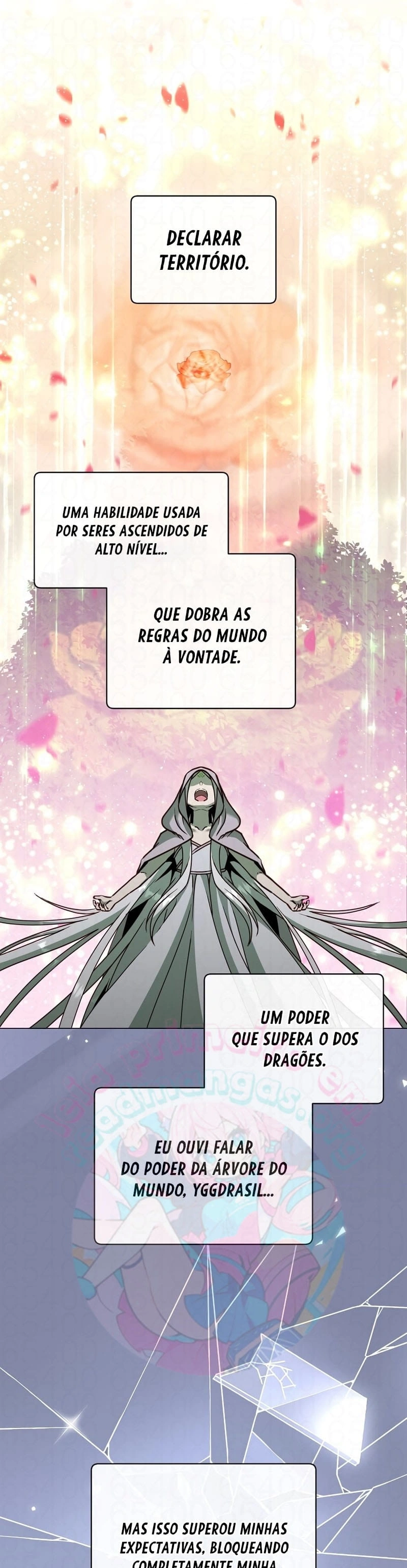 Página 1 do Capítulo 185