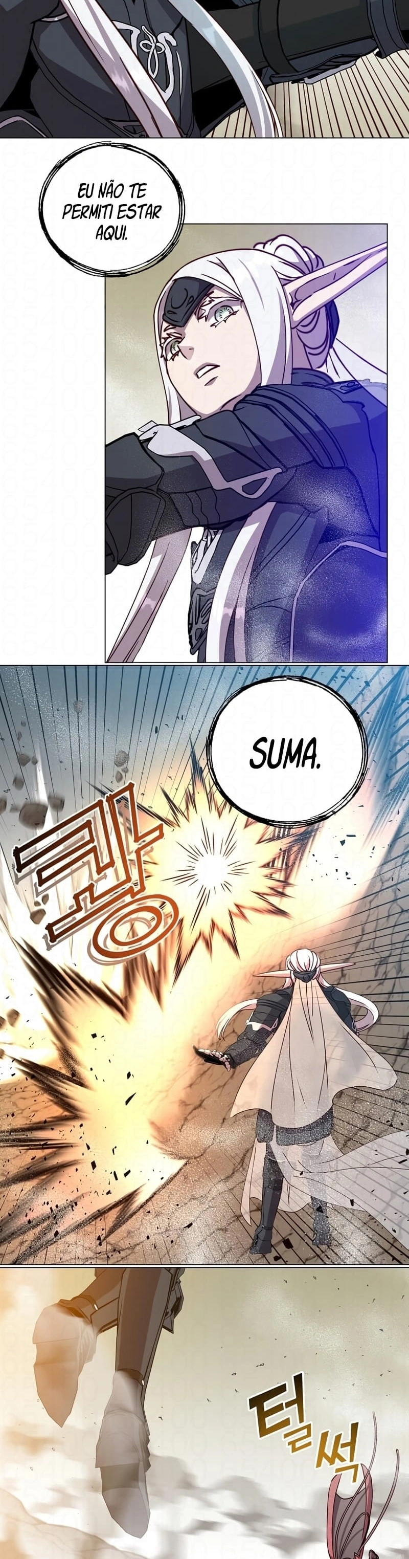 Página 21 do Capítulo 185