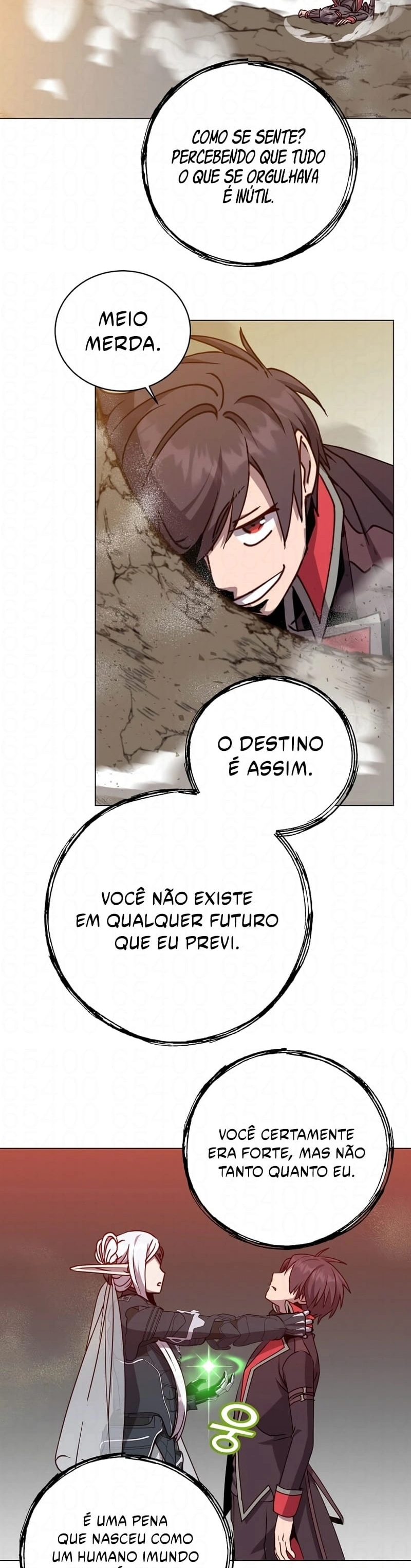 Página 22 do Capítulo 185
