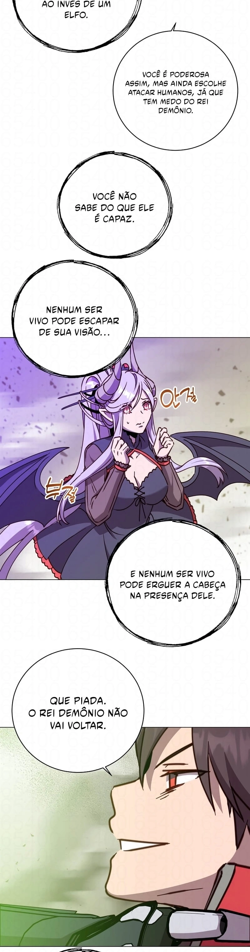Página 23 do Capítulo 185