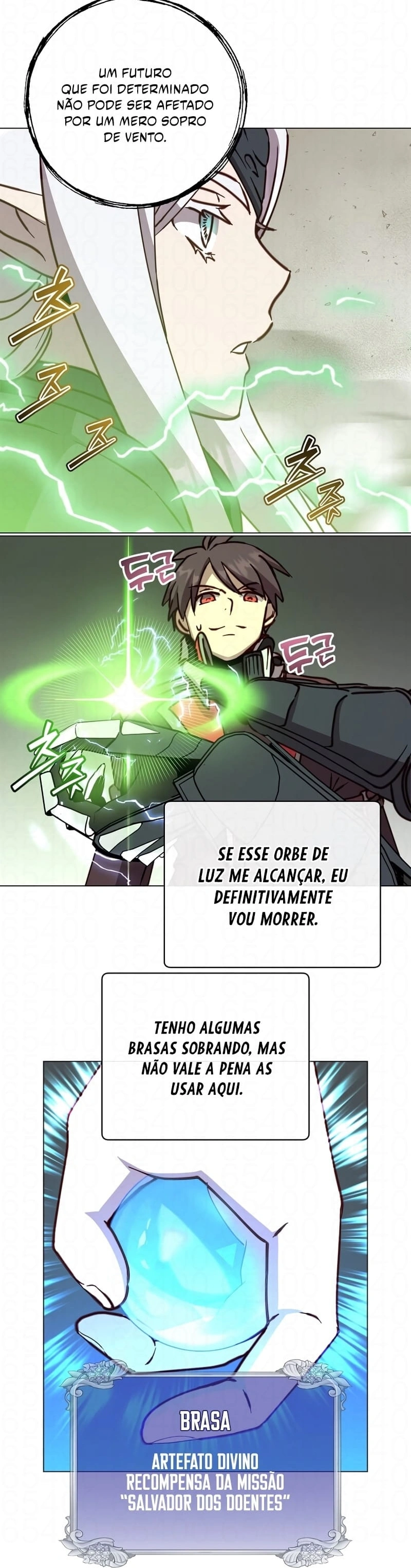 Página 24 do Capítulo 185