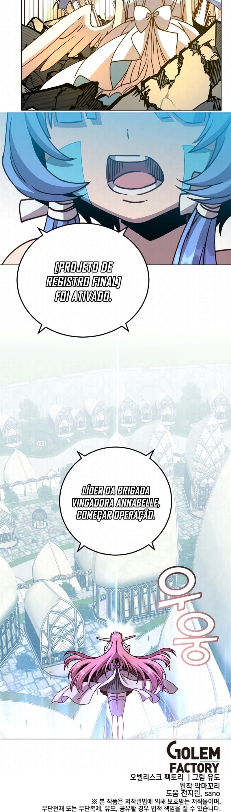 Página 26 do Capítulo 185