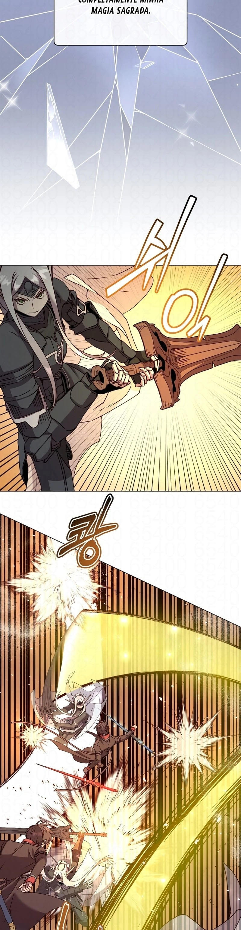 Página 2 do Capítulo 185