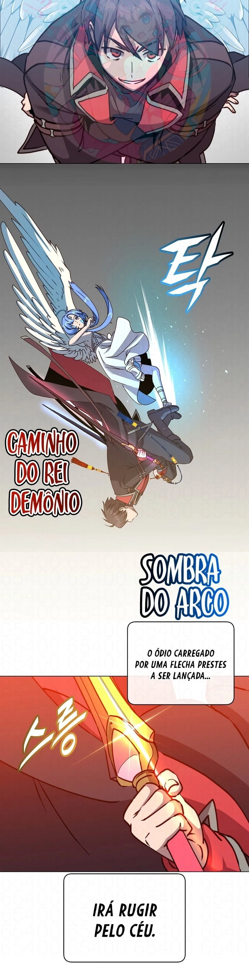Página 8 do Capítulo 185