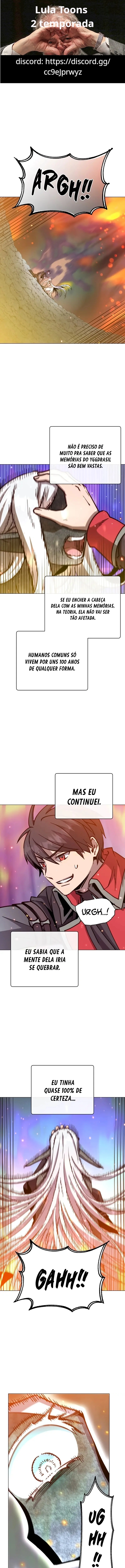 Página 1 do Capítulo 187