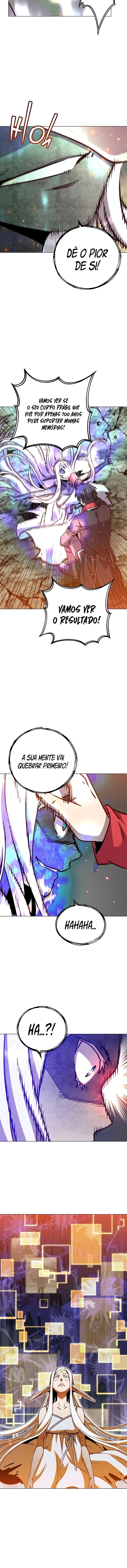 Página 2 do Capítulo 187