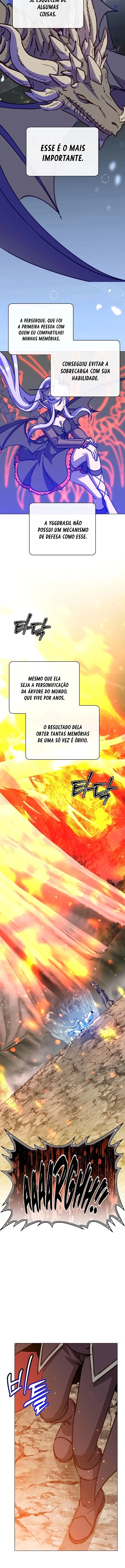 Página 4 do Capítulo 187