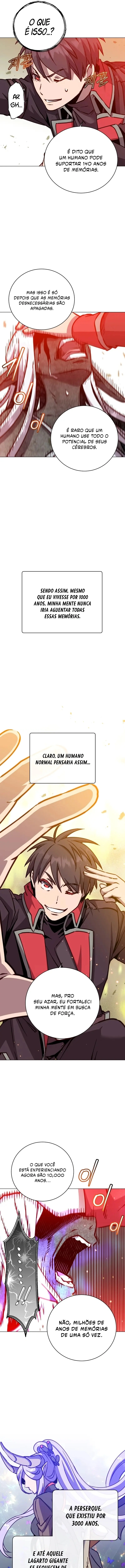 Página 3 do Capítulo 187