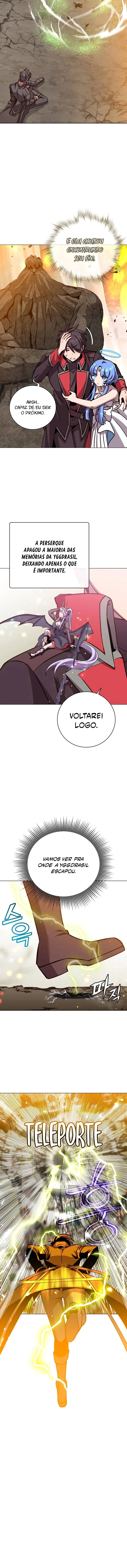 Página 8 do Capítulo 187