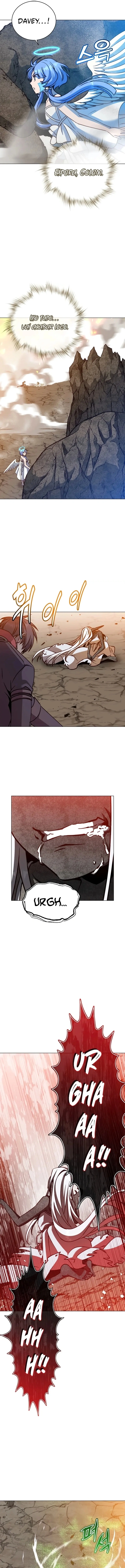 Página 7 do Capítulo 187