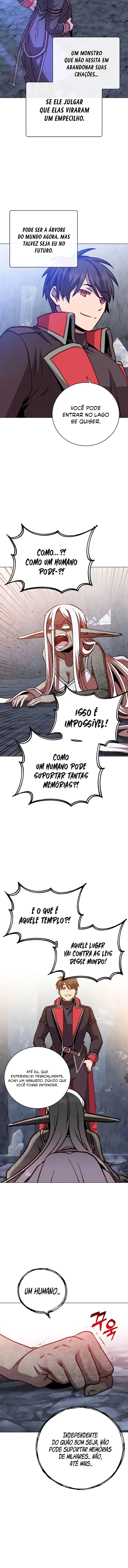 Página 10 do Capítulo 187