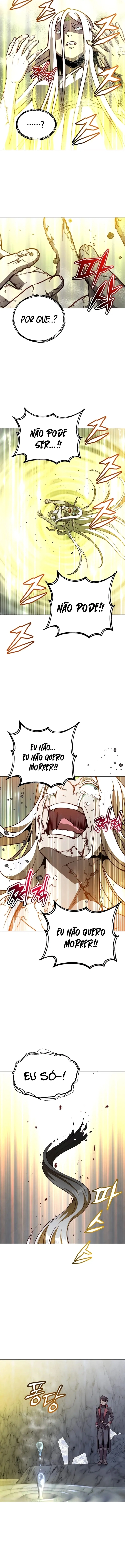 Página 12 do Capítulo 187