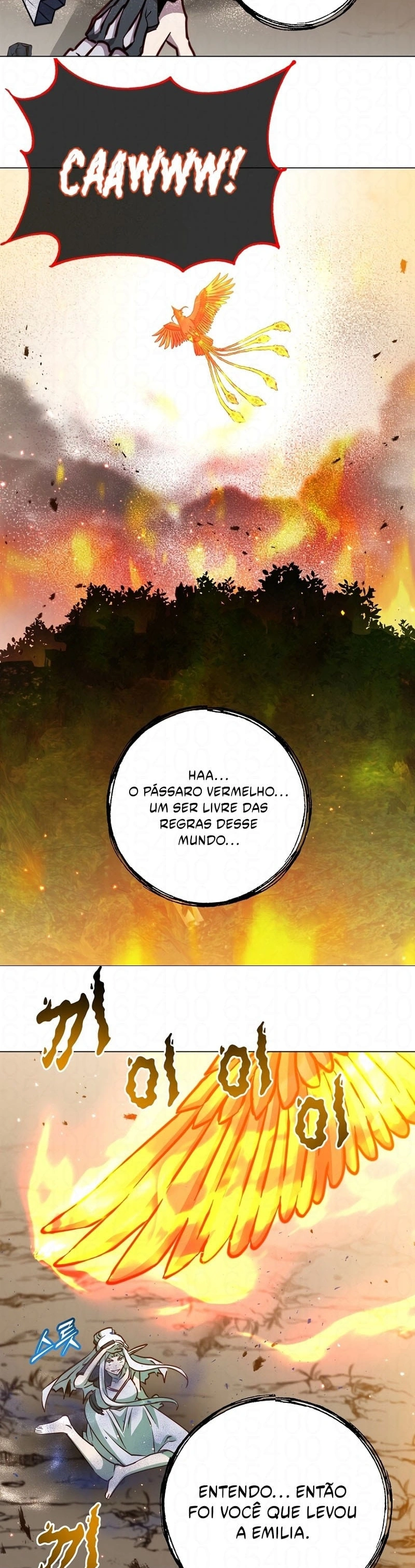Página 10 do Capítulo 186