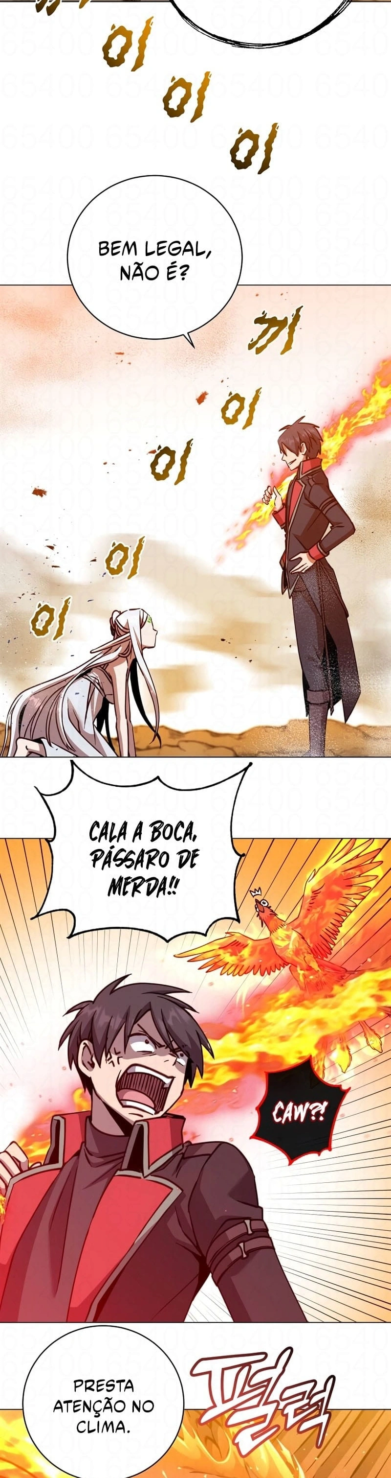 Página 11 do Capítulo 186