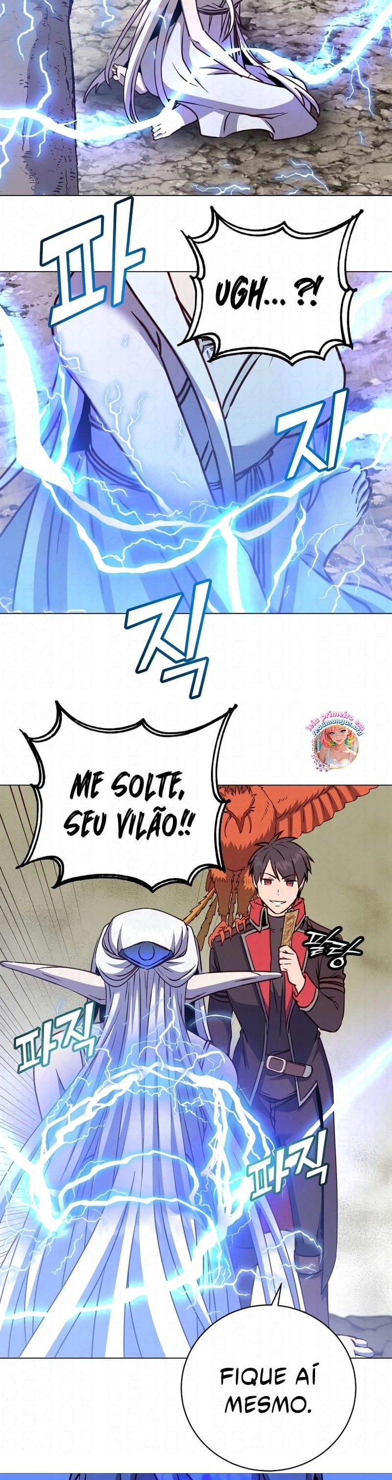 Página 14 do Capítulo 186