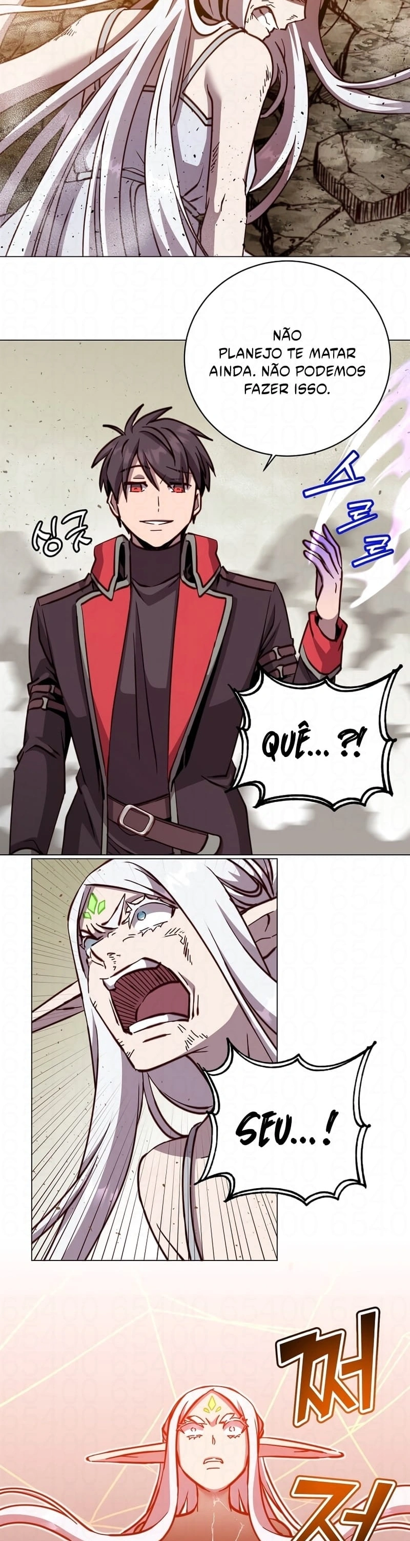 Página 18 do Capítulo 186