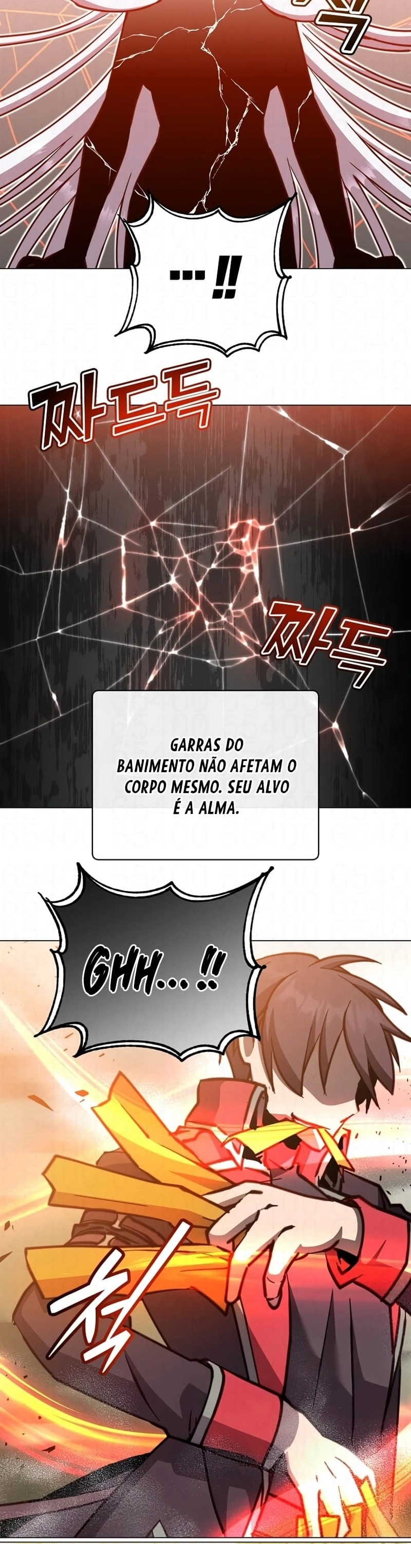 Página 19 do Capítulo 186