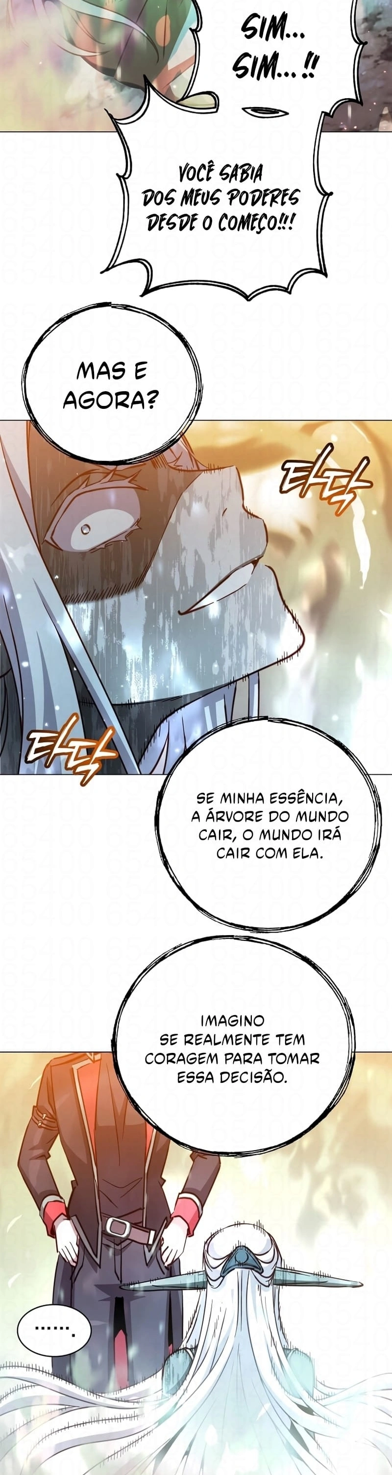 Página 22 do Capítulo 186