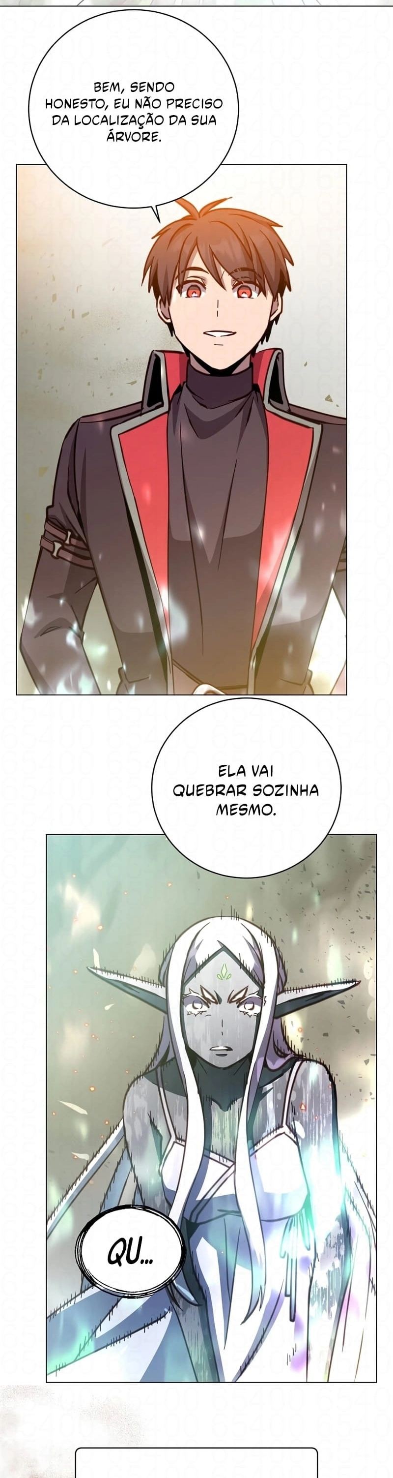 Página 23 do Capítulo 186