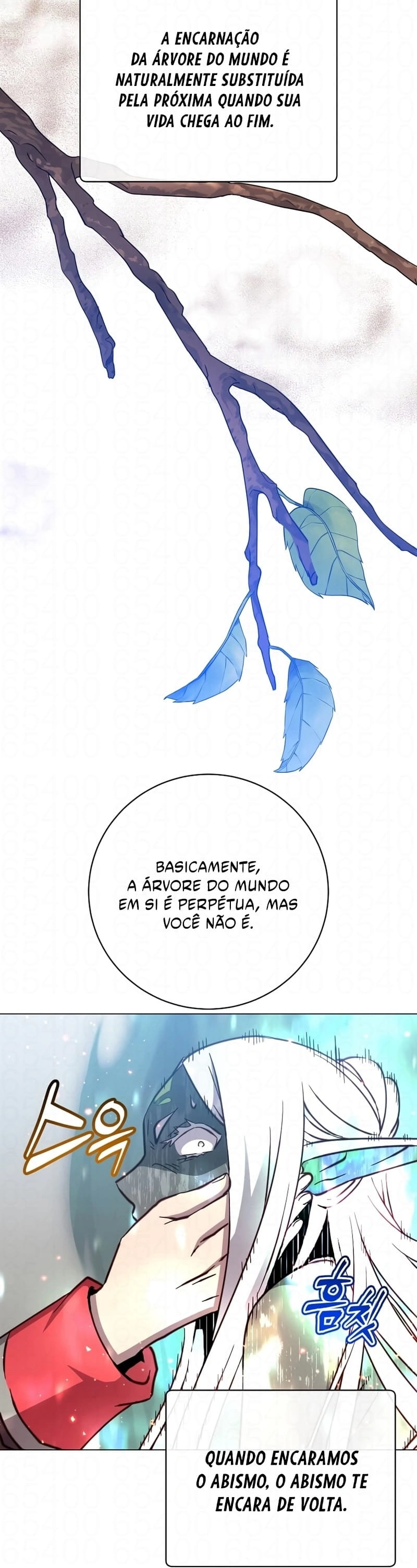 Página 24 do Capítulo 186