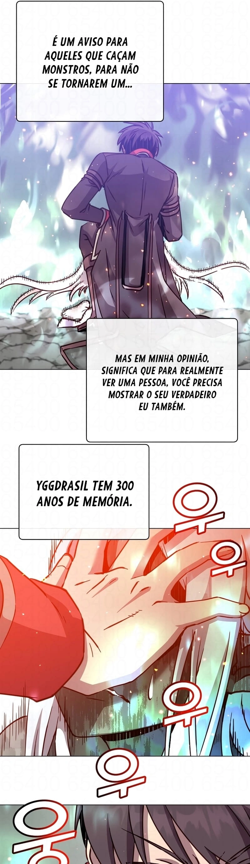 Página 25 do Capítulo 186