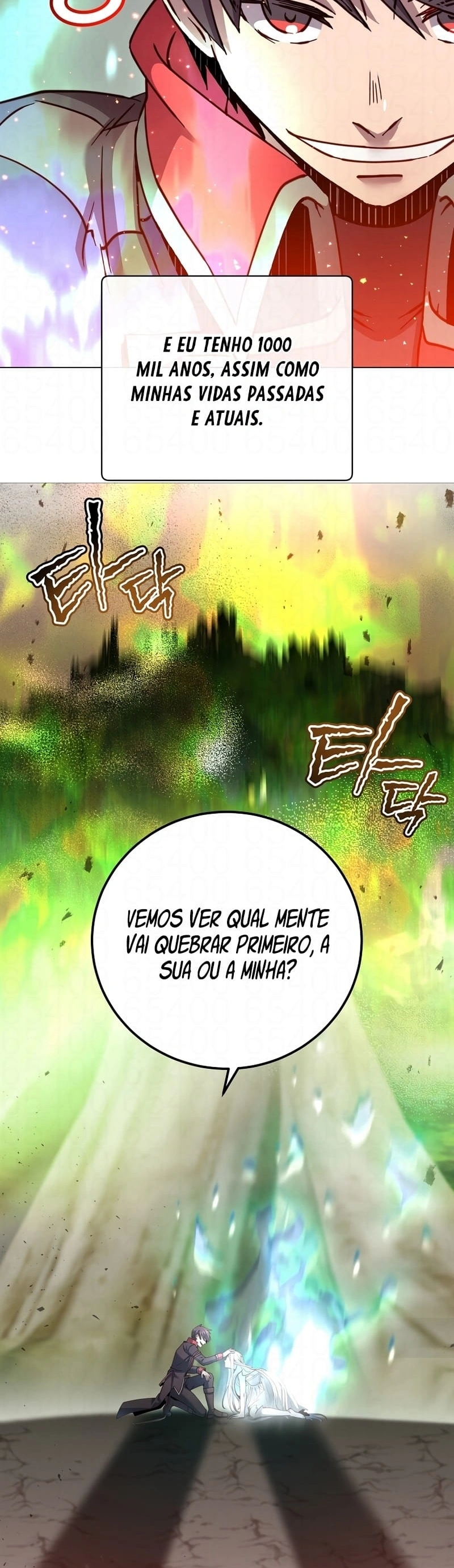 Página 26 do Capítulo 186