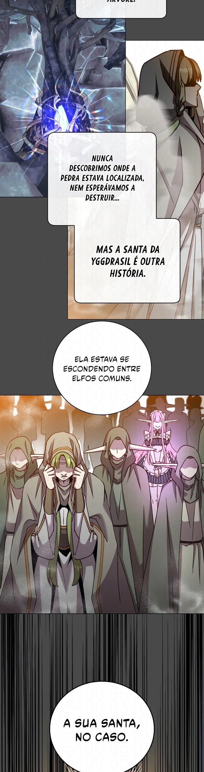 Página 2 do Capítulo 186