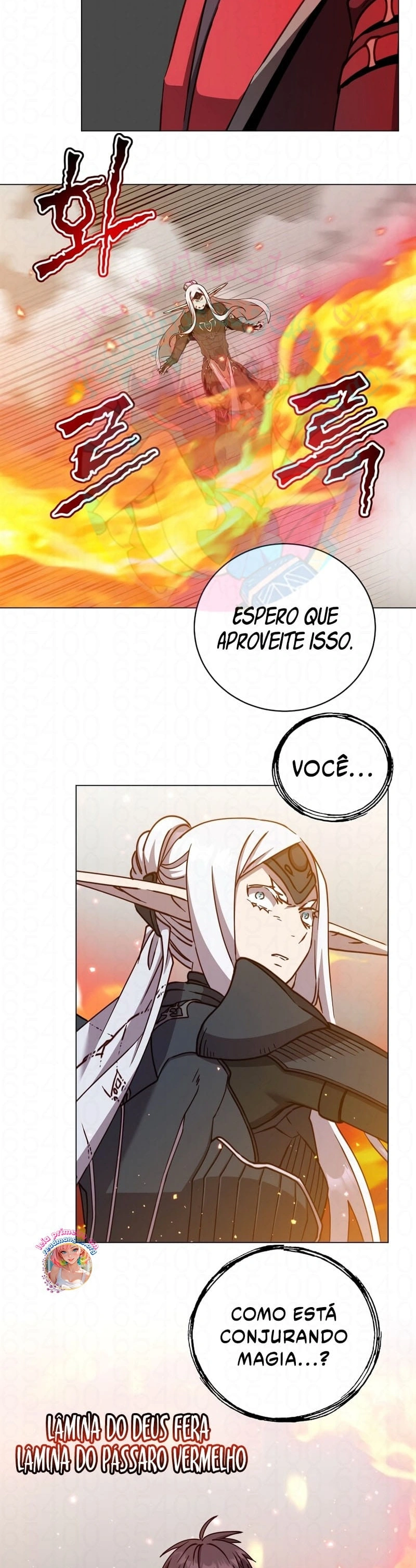 Página 4 do Capítulo 186