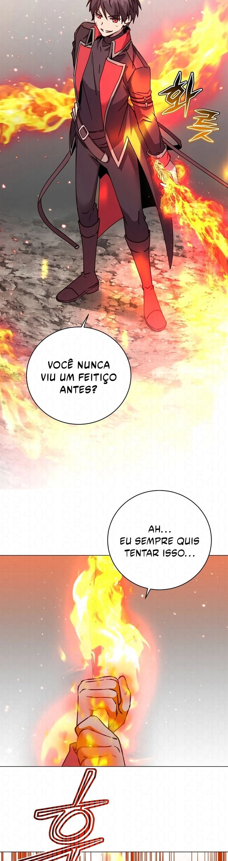 Página 5 do Capítulo 186