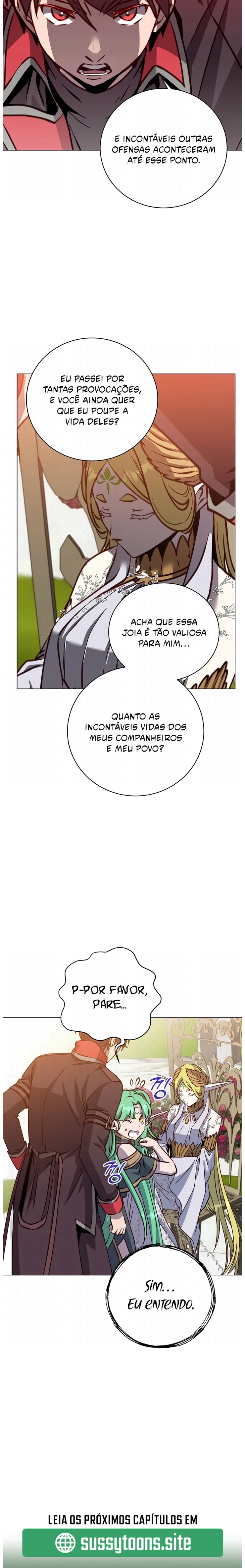 Página 6 do Capítulo 189