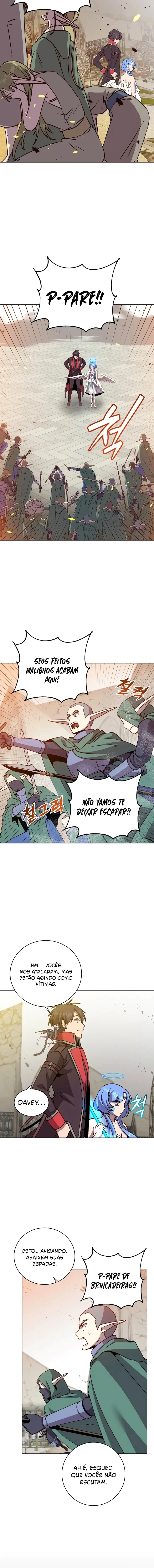 Página 4 do Capítulo 188